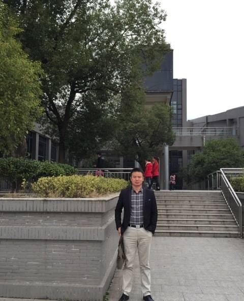 曾经的心疼的第三张照片--顺昌交友网