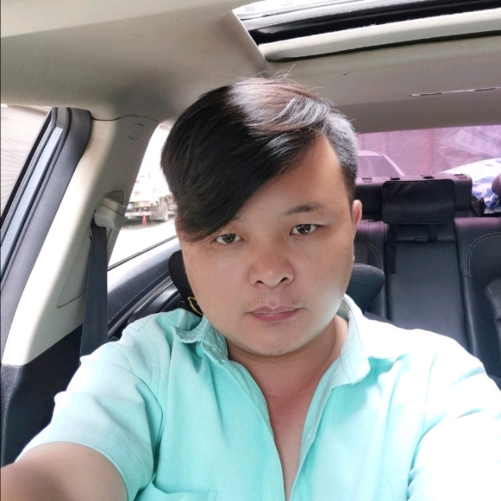 想家大黄蜂的第一张照片--顺昌交友网