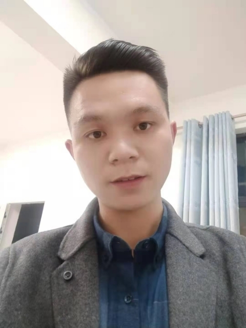 斌斌的第三张照片--顺昌交友网