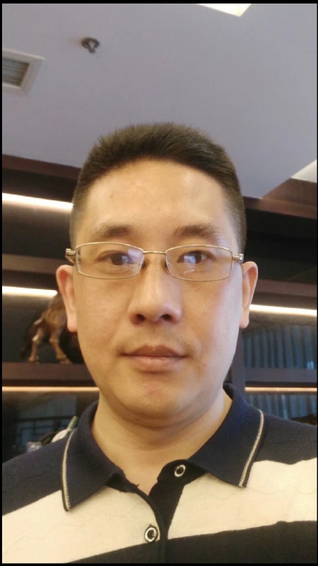 阿威的第一张照片--顺昌交友网