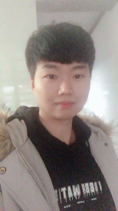 寻觅真爱的第二张照片--顺昌交友网