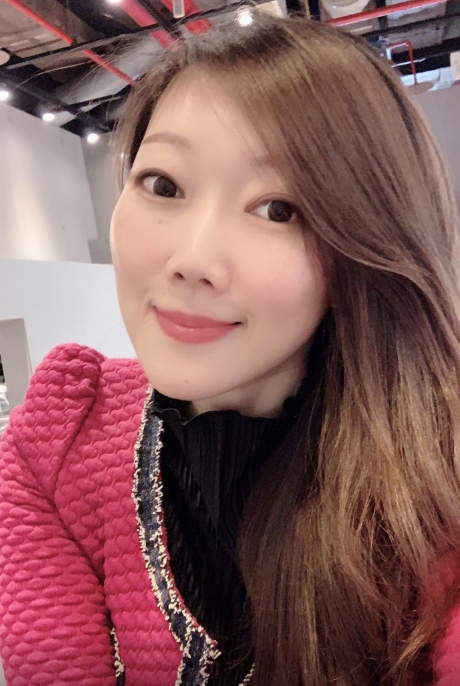 束hguue負的第二张照片--顺昌交友网