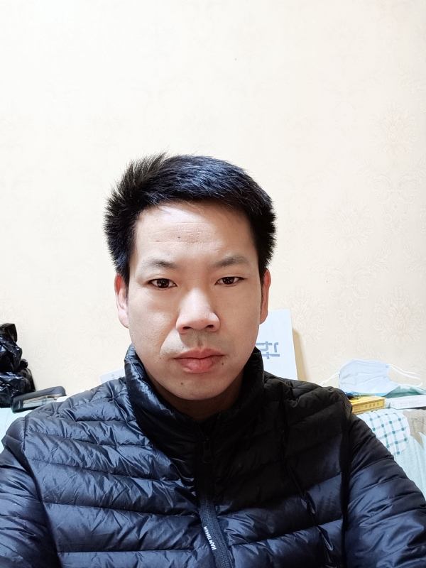 执子之手的第一张照片--顺昌交友网