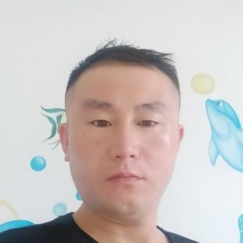 周广瑞的第一张照片--顺昌交友网