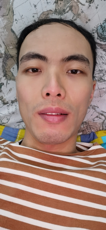 金木水的第二张照片--顺昌交友网