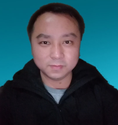红山泉的第一张照片--顺昌交友网