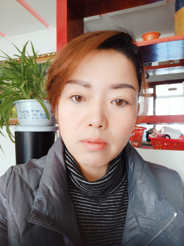 米酒的第二张照片--顺昌交友网