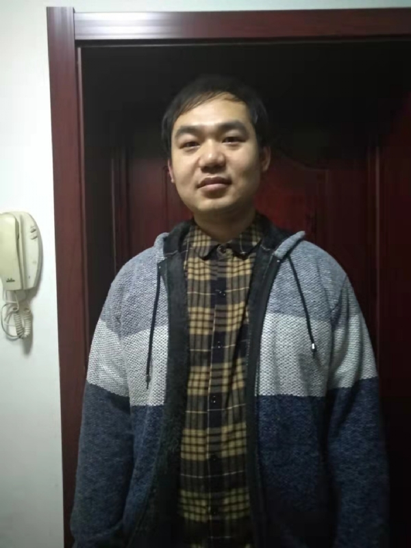 爱吃的aa的第一张照片--顺昌交友网