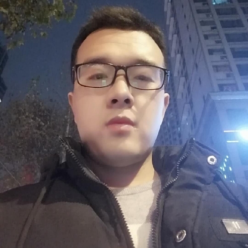 华的第一张照片--顺昌交友网