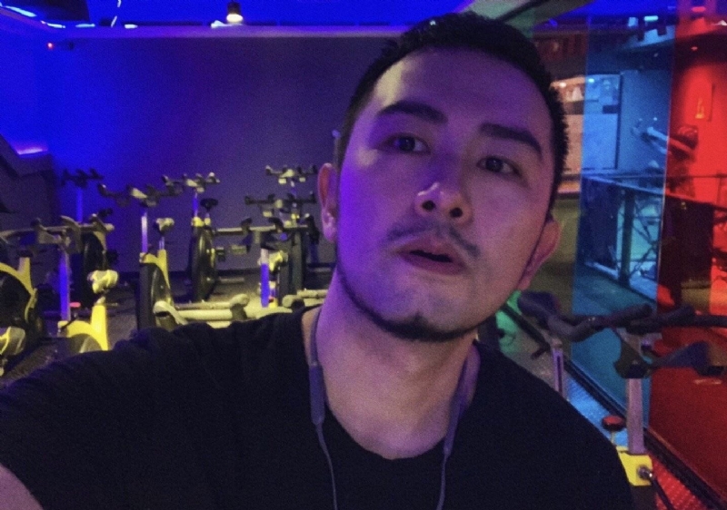 張銘源的第一张照片--顺昌交友网
