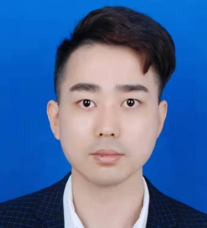 张乐乐的第一张照片--顺昌交友网