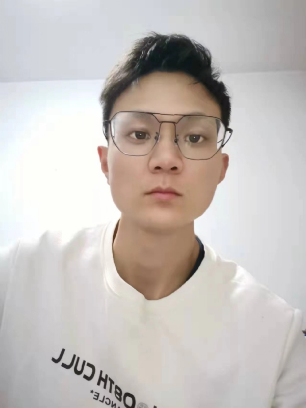 择一人的第一张照片--顺昌交友网
