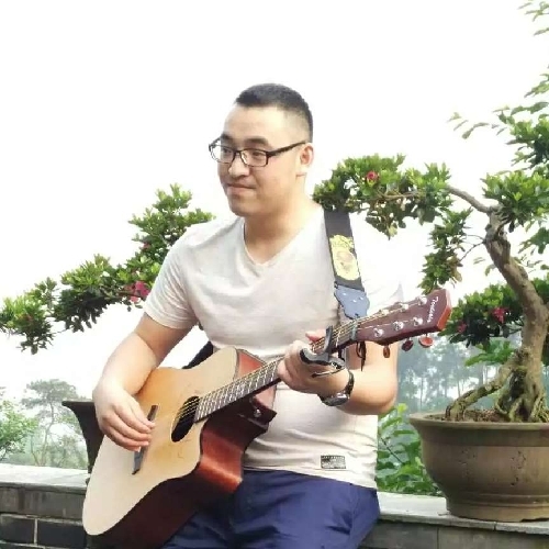 只愿得一人心的第一张照片--顺昌交友网
