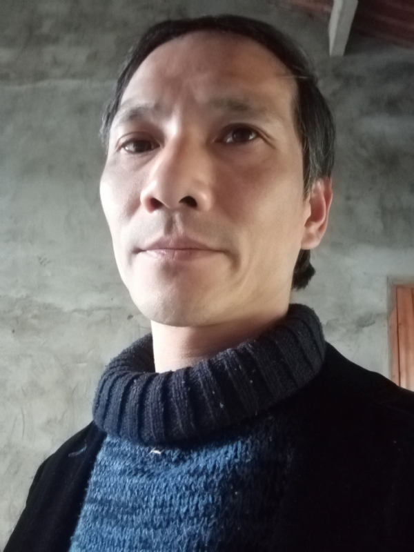 僵尸叔叔的第四张照片--顺昌交友网