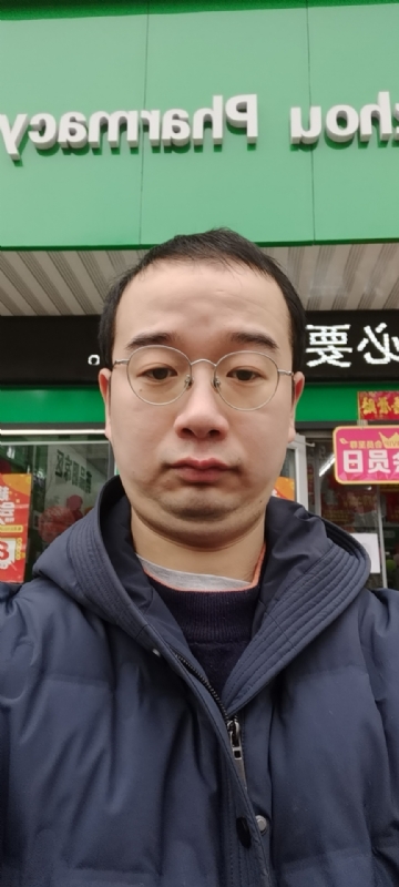 xjwed的第一张照片--顺昌交友网