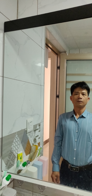 千里…江陵的第一张照片--顺昌交友网