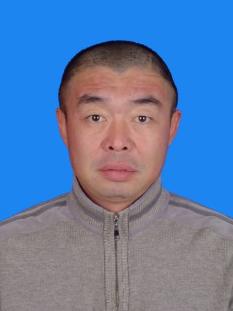 使劲作不怕死的第一张照片--顺昌交友网