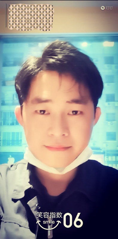 小丑鱼的第一张照片--顺昌交友网