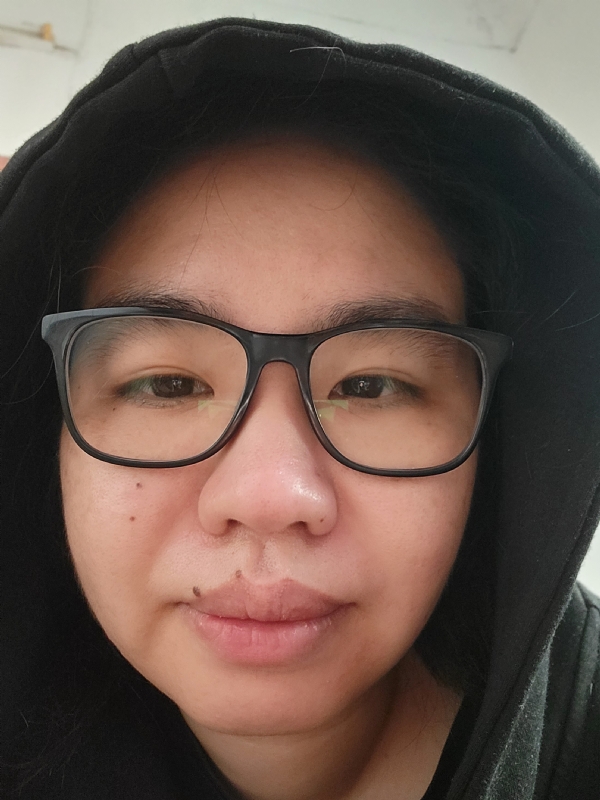 坤的第一张照片--顺昌交友网