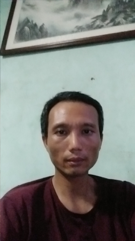 兰草青竹的第一张照片--顺昌交友网