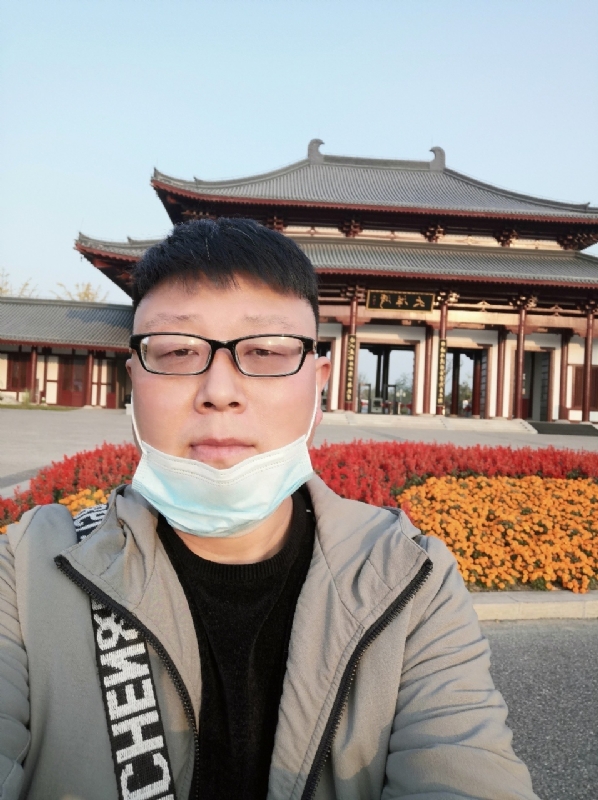 神经蛙的第一张照片--顺昌交友网