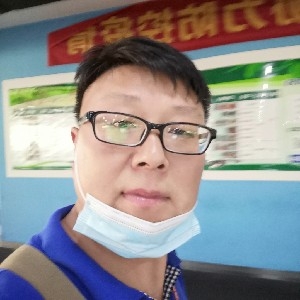 神经蛙的第二张照片--顺昌交友网