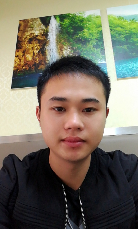 汐颜茹夢的第二张照片--顺昌交友网