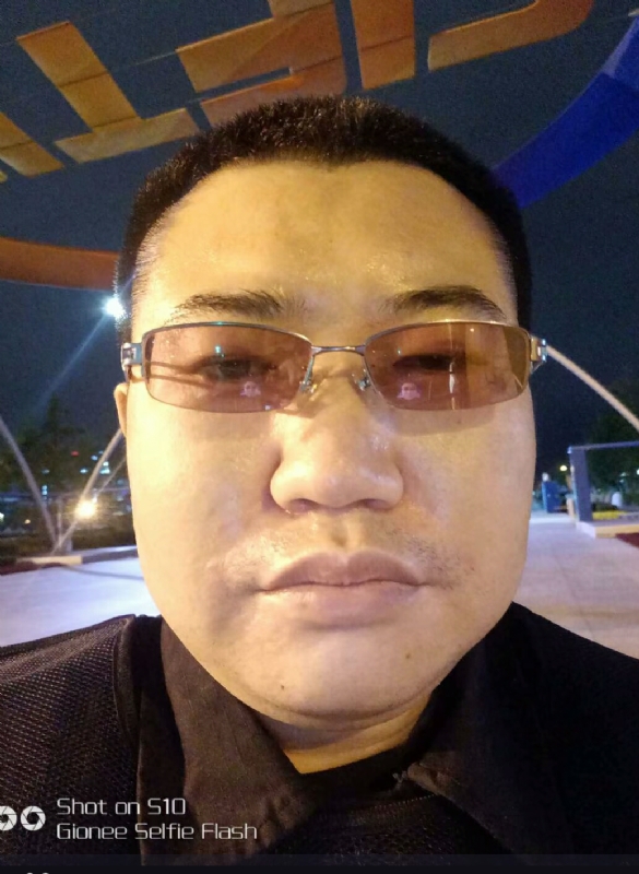 星尘的第一张照片--顺昌交友网
