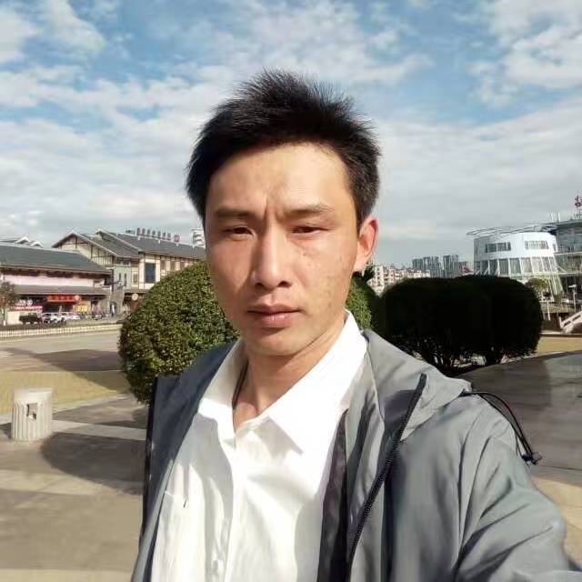 岁月如歌的第一张照片--顺昌交友网