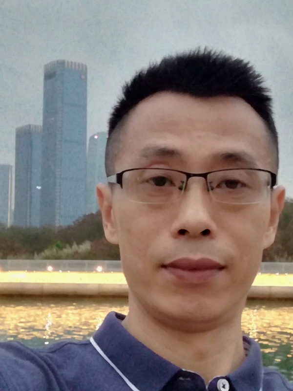 港湾的第三张照片--顺昌交友网