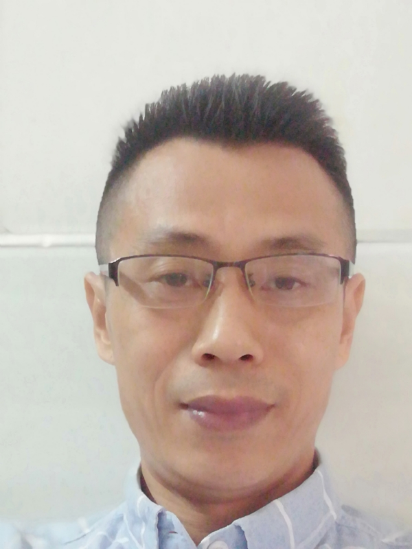 港湾的第四张照片--顺昌交友网