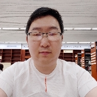 好人的第二张照片--顺昌交友网