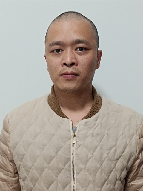 出现的第一张照片--顺昌交友网