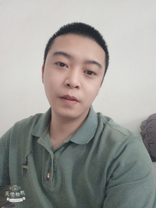 彬子的第一张照片--顺昌交友网