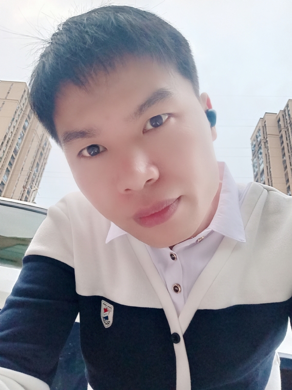 雨霁月清风的第一张照片--顺昌交友网