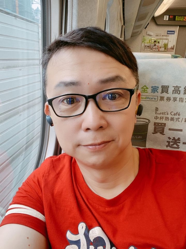 陈道明的第一张照片--顺昌交友网