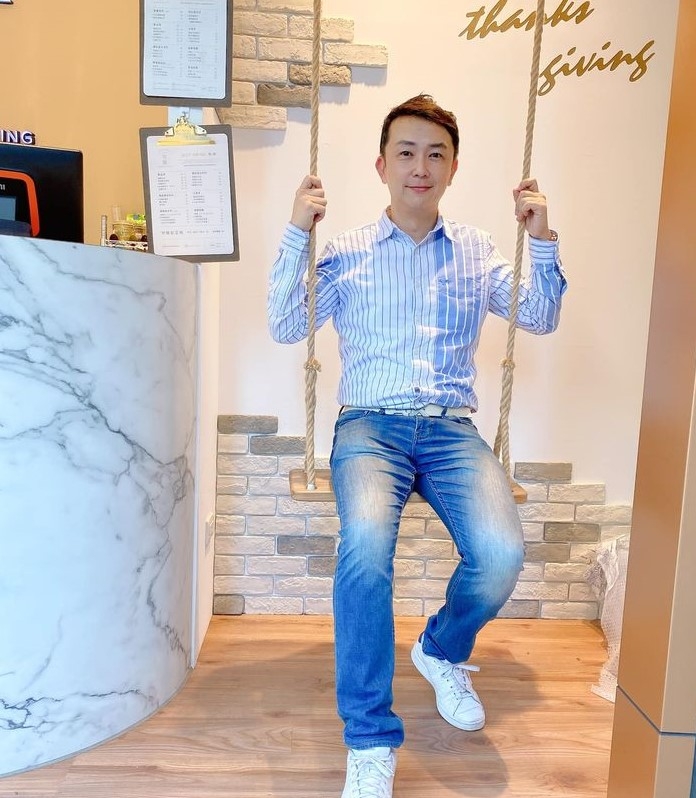 陈道明的第四张照片--顺昌交友网