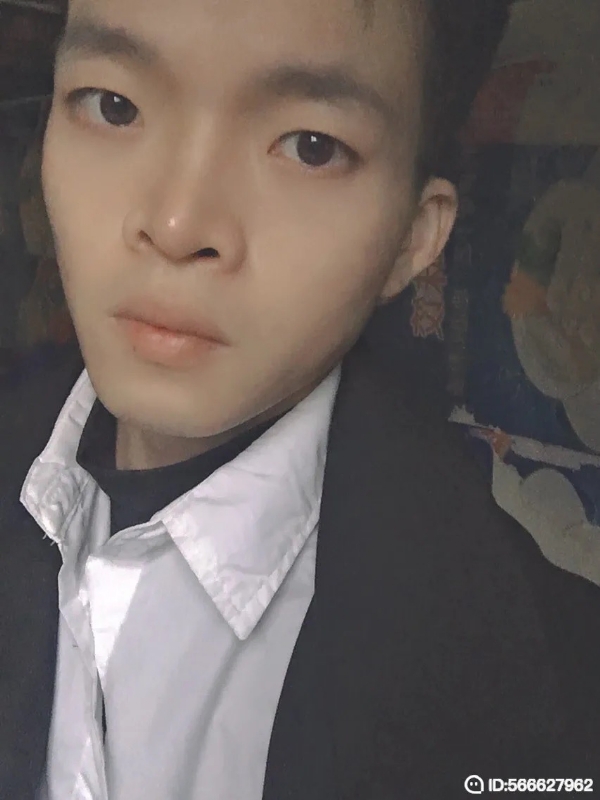 只为遇见你的第一张照片--顺昌交友网