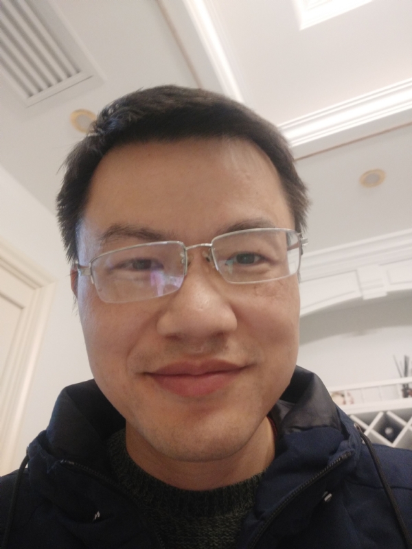 翔翔的第三张照片--顺昌交友网