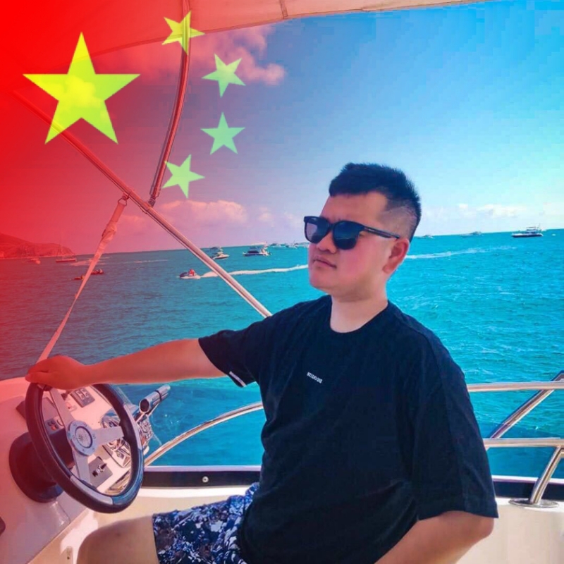 Yyq的第二张照片--顺昌交友网