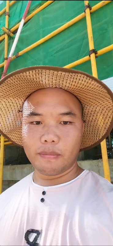 把岁月写入茶色的第一张照片--顺昌交友网
