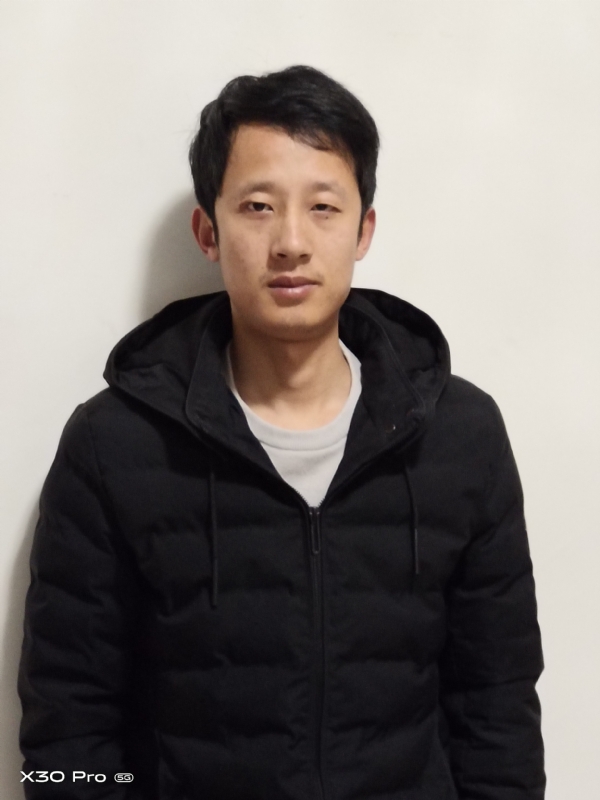 木林森的第二张照片--顺昌交友网