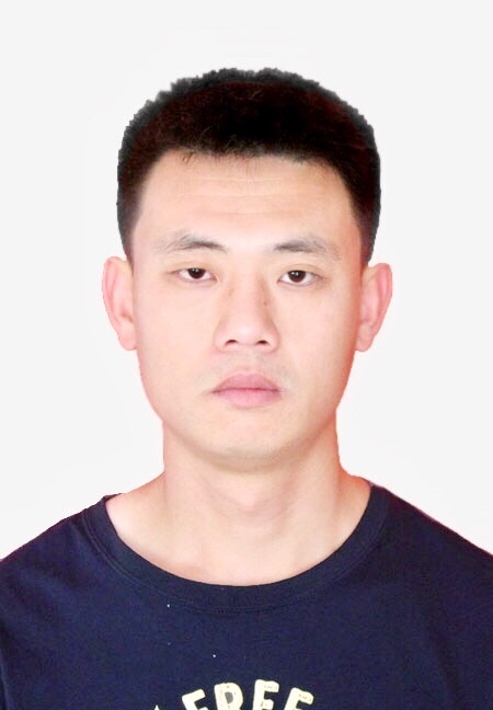 德克的第一张照片--顺昌交友网