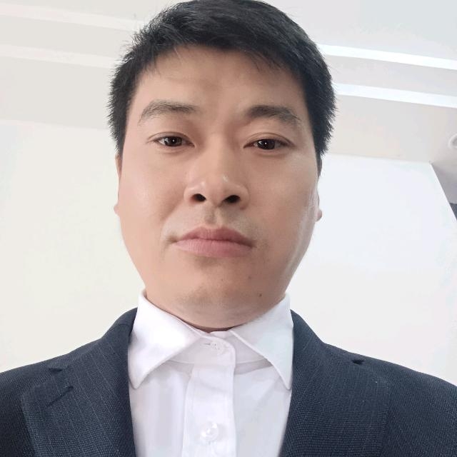 快乐之哥的第一张照片--顺昌交友网