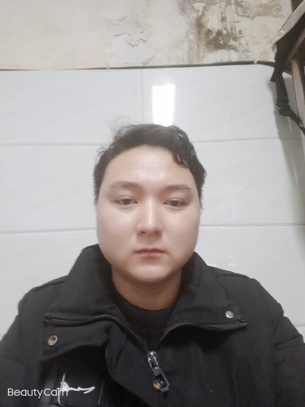苏州相亲的第一张照片--顺昌交友网