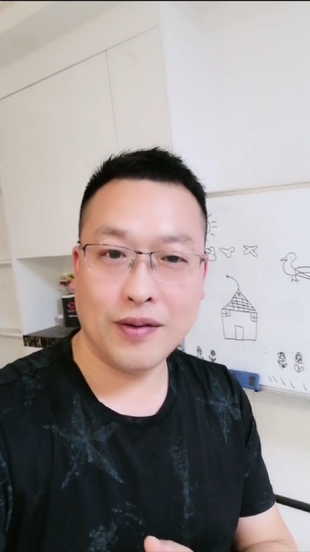 微風玄燁的第一张照片--顺昌交友网