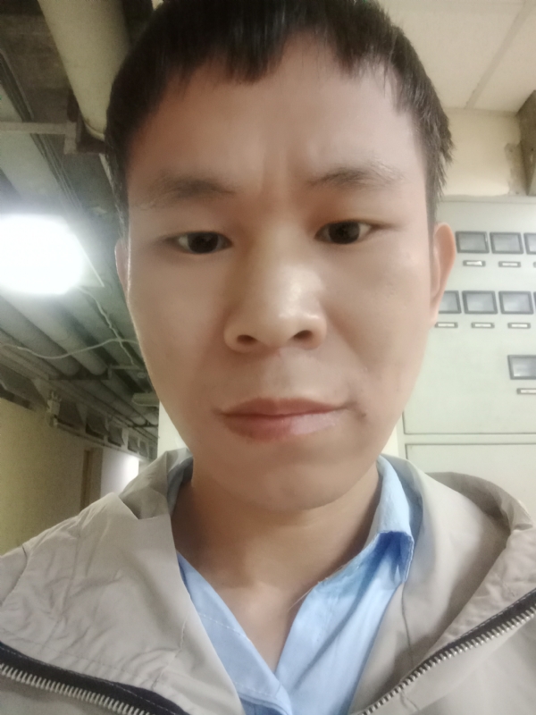 鱼的梦想的第二张照片--顺昌交友网