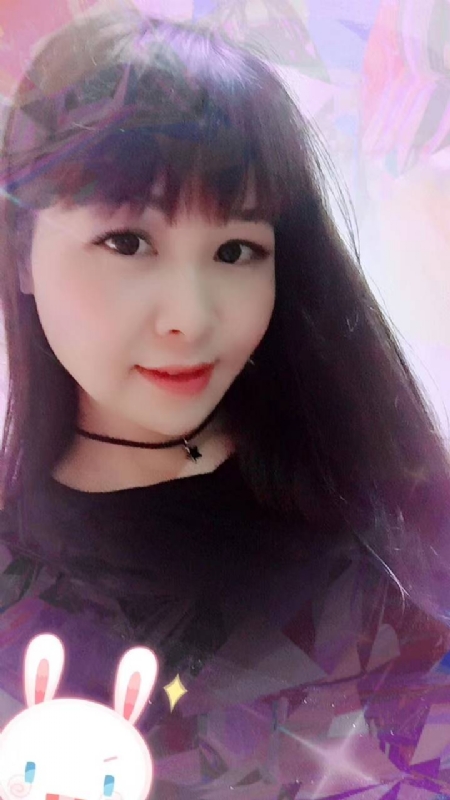兰馨的第一张照片--顺昌交友网