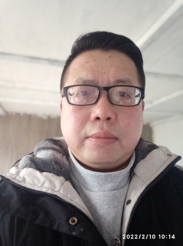 清风自来的第一张照片--顺昌交友网
