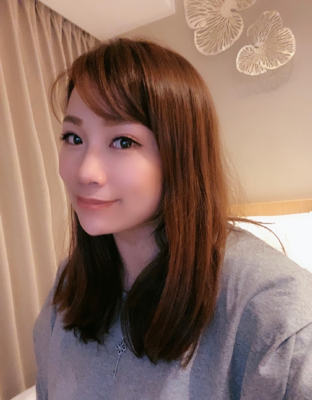 Judy的第一张照片--顺昌交友网